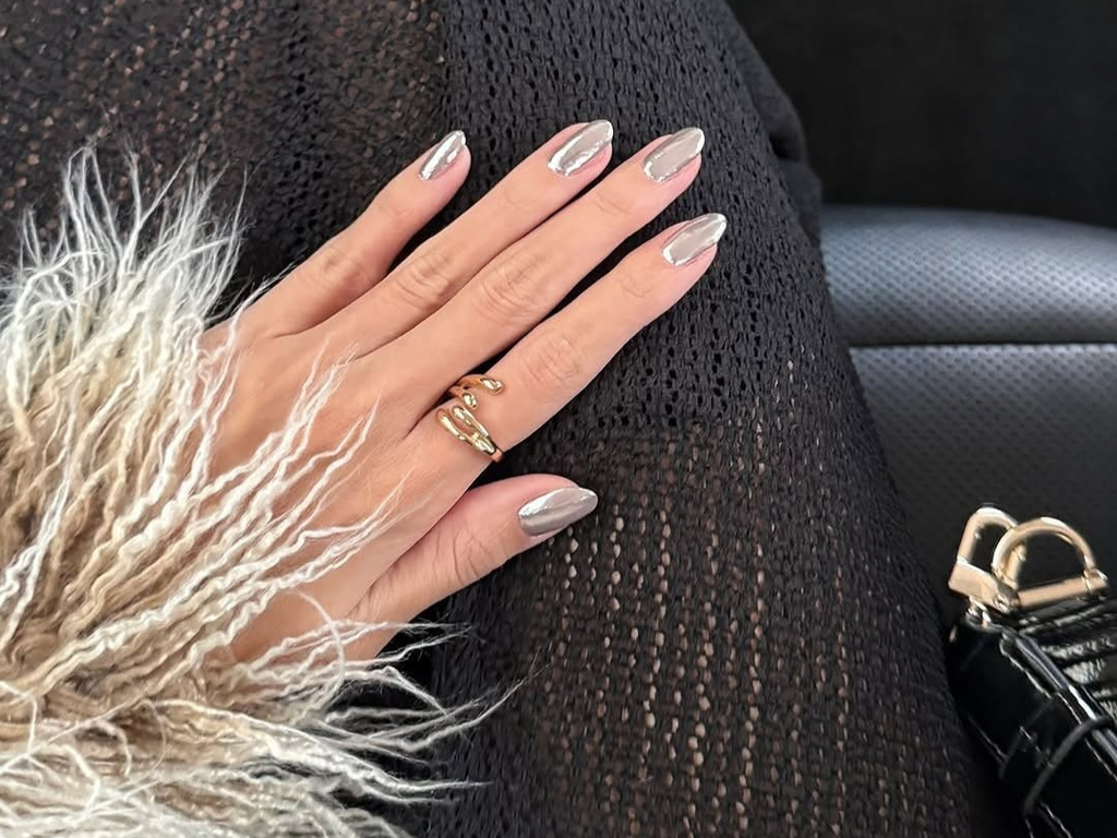 nail salon near me