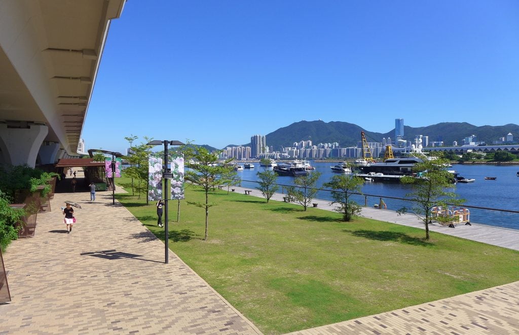 hourly hotels Kowloon