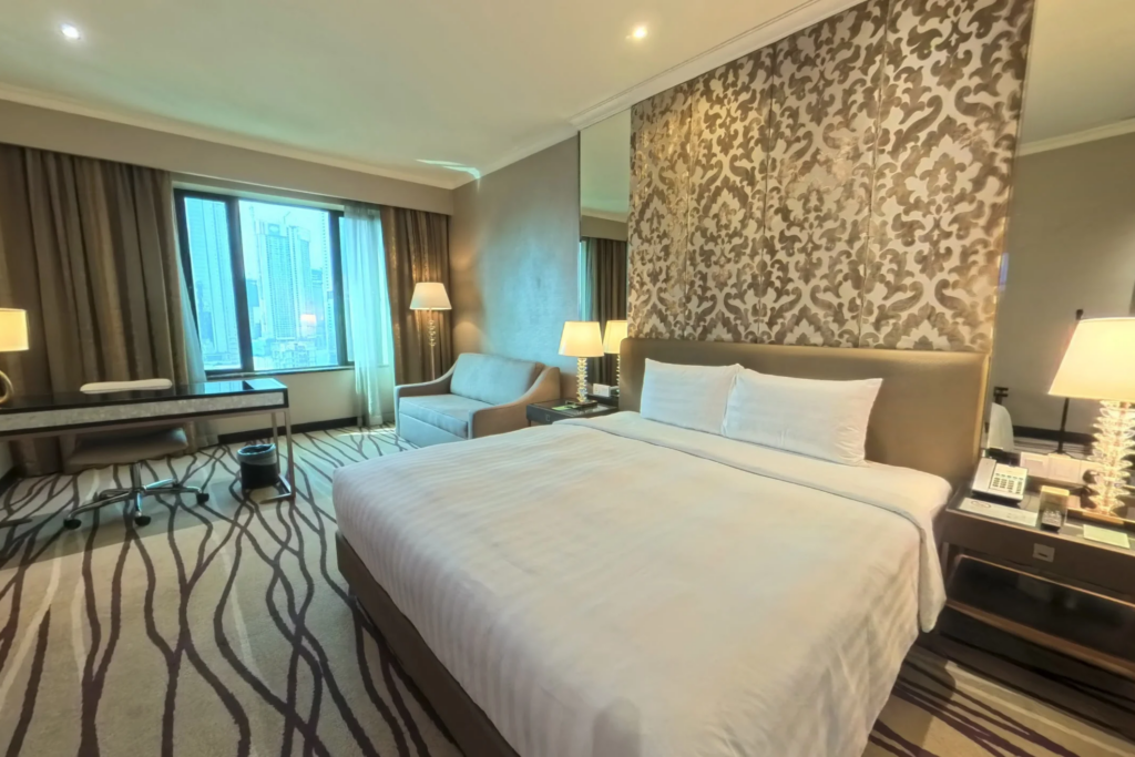 romantic things to do kl