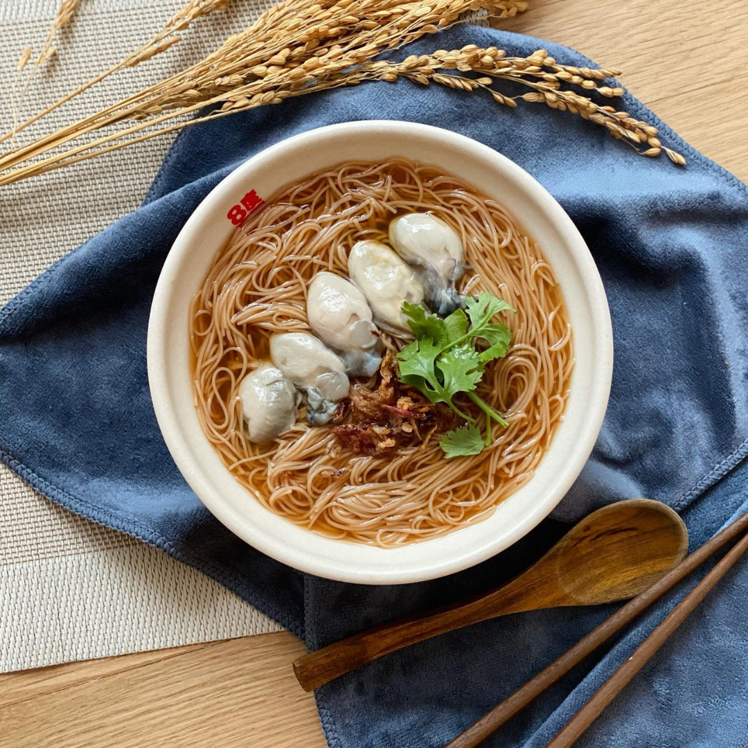 taiwanese food near lola cafe location