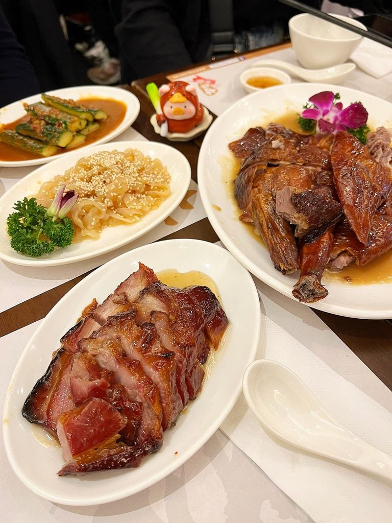 甘牌