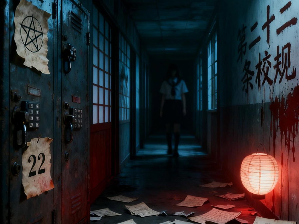 escape room KL