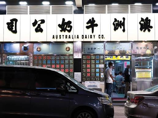 hourly hotels Kowloon