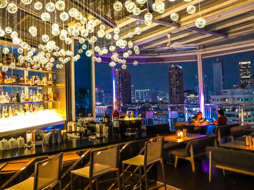 romantic things to do kl