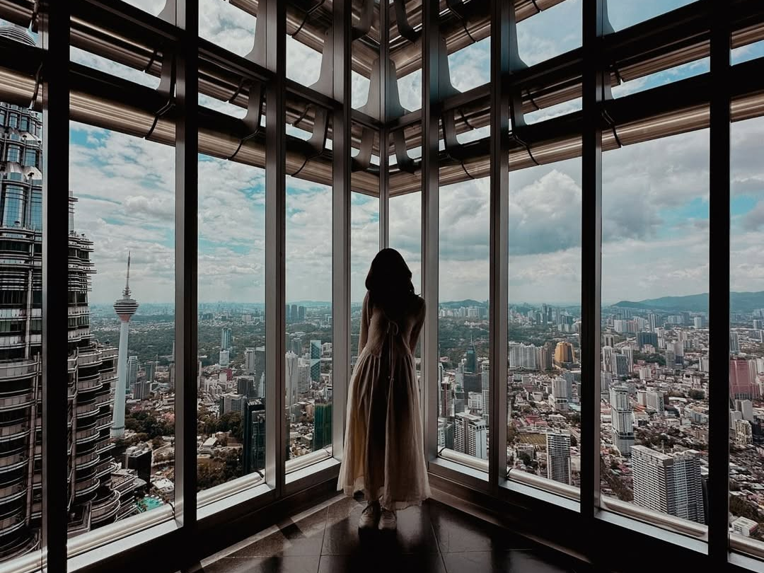 romantic things to do kl
