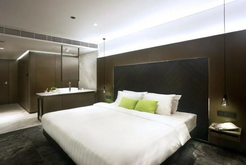 hourly hotels Tsuen Wan