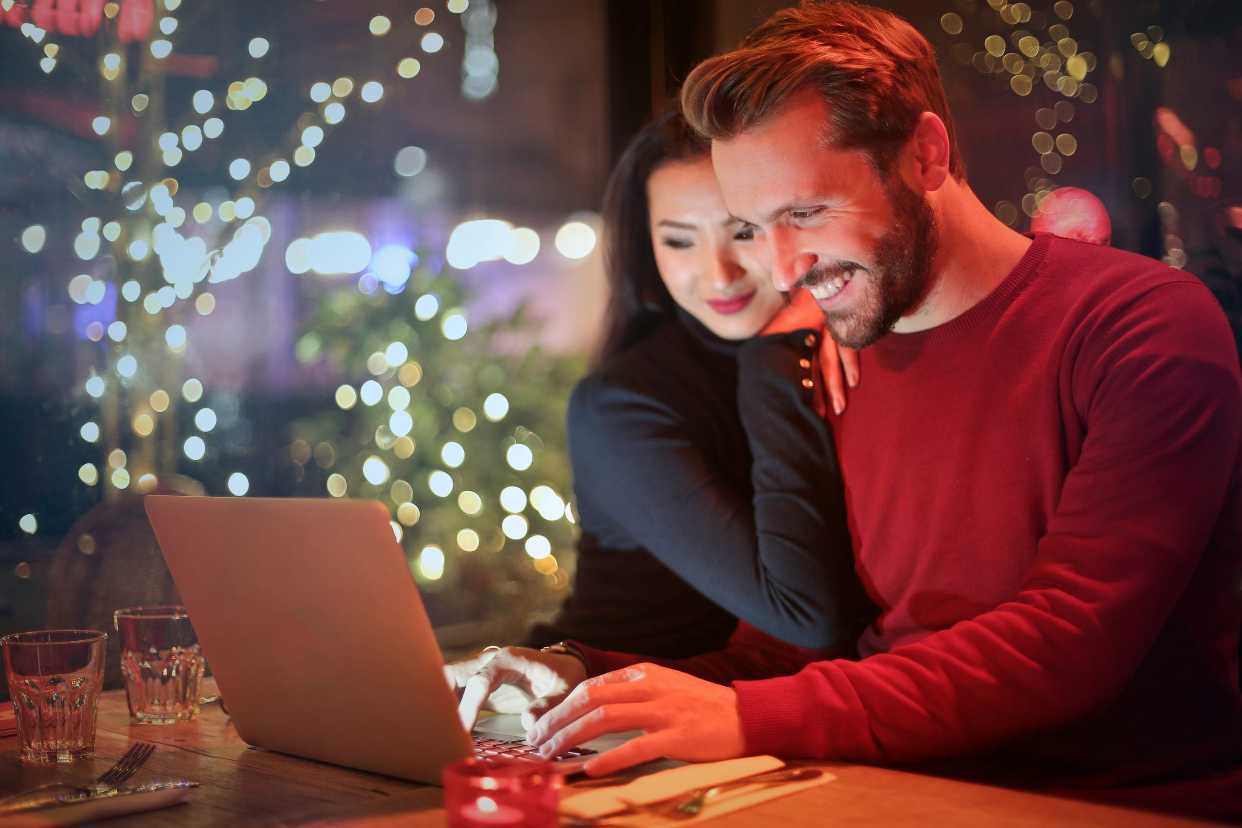 best hourly hotel app Hong Kong