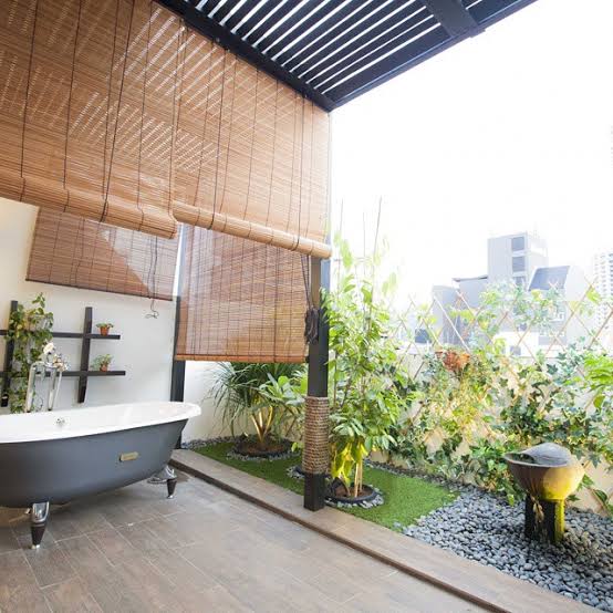 nuve heritage boutique hotel