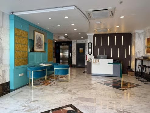 the quay hotel bugis flow daycation hotel