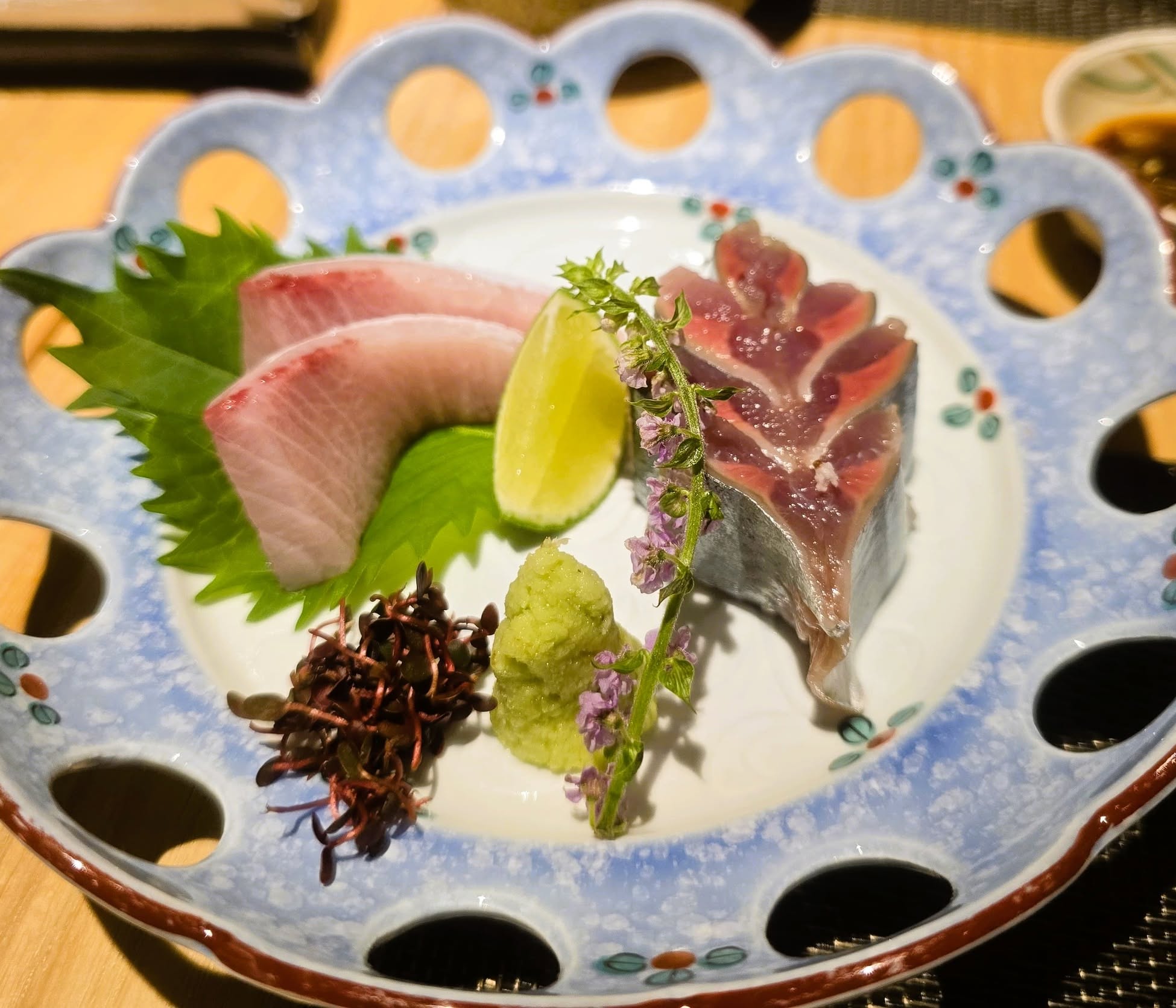 壽司廣