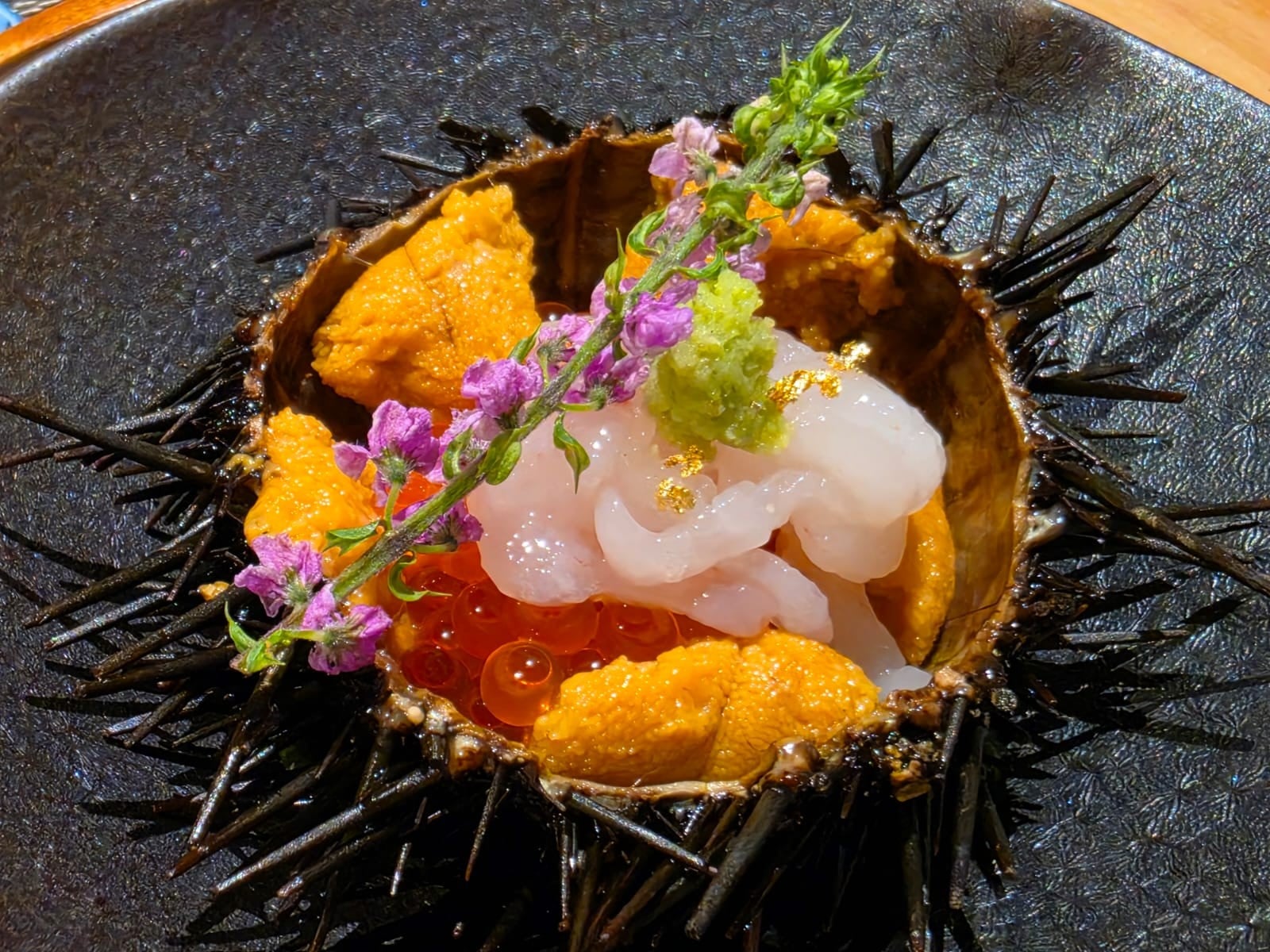 壽司廣