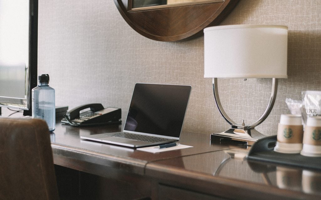 hotel meeting room by hour Hong Kong