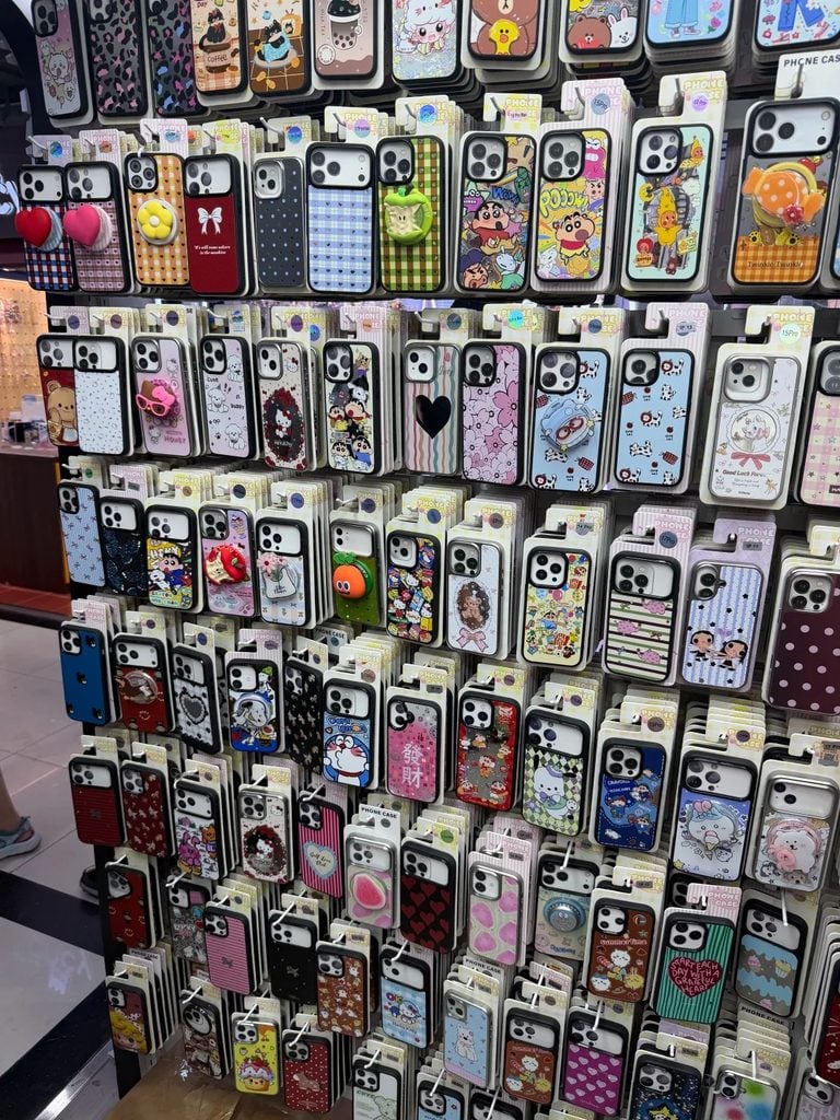 賽格電子市場